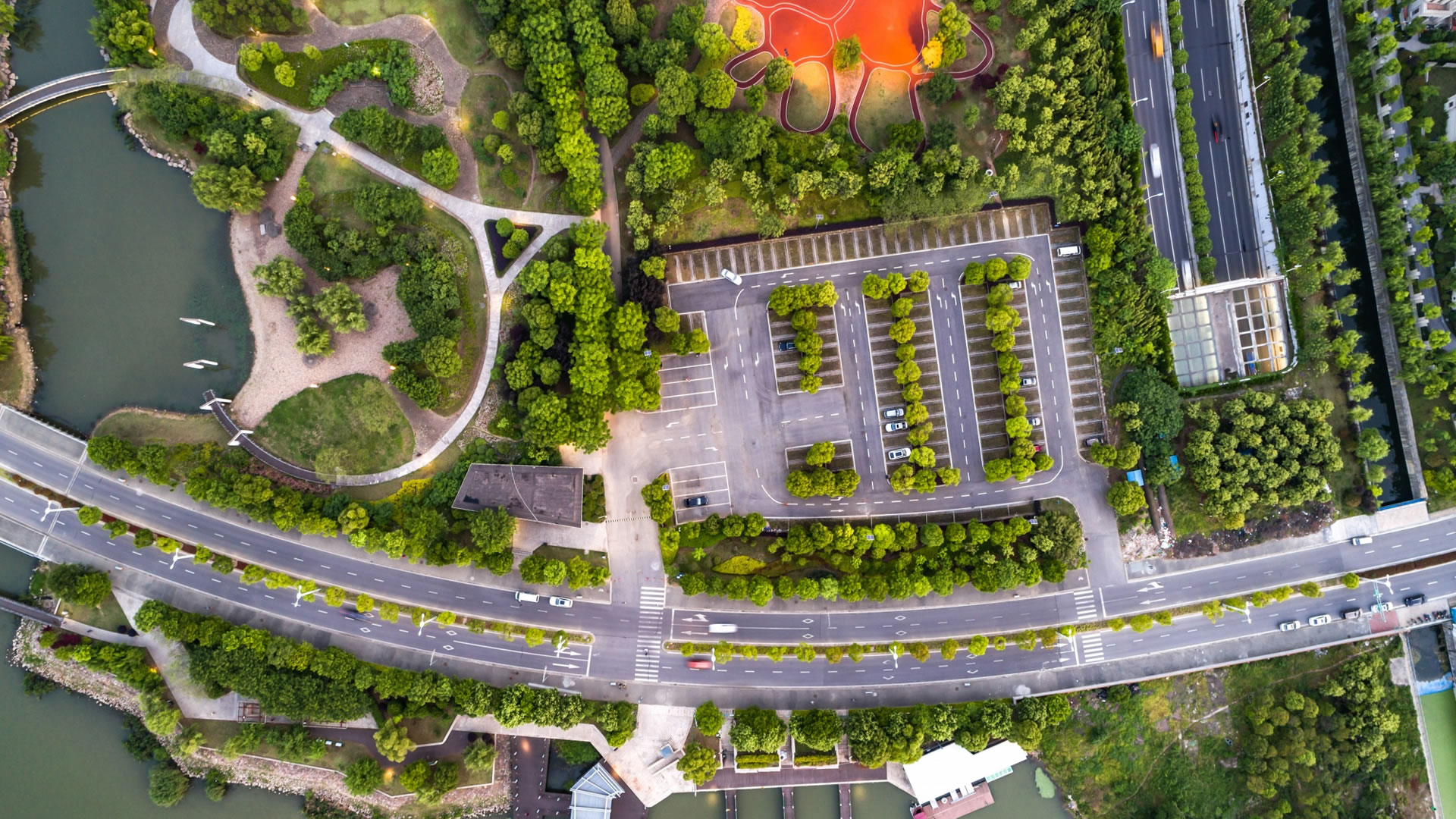 LJYC 20-1030 – 413 No'lu Bina Soğuk Hava Deposu / Şoklama Odası Onarımı Ve Değişimi