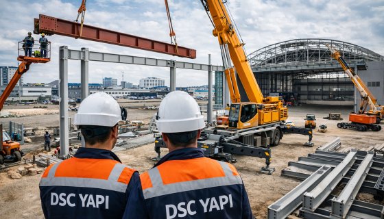 LJYC 18-1053 – Birden Fazla Tesise Ait Su Boru Hatları, Bağlantı Kolları Ve Ring Sistemlerinin Onarımı