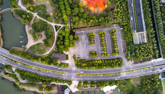 LJYC 21-1093 13 No’lu Bina; Tank, Pompa ve Klor Odası Onarım-Yenileme İşleri